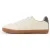 AllSaints Jaimee Low Top Chalk White/gum