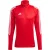 Adidas Heren tiro 24 trainings top
