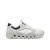 Trainers Geox Spherica ECUB-4 A