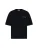 Dandalo Shirt  rood / zwart