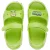 Coqui Yogi sandalen voor kinderen