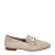 Gabor suède loafers beige