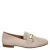 Gabor suède loafers beige