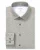 OLYMP | Heren | Luxor 24/7 Modern Fit Dress Shirt Groen
