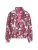 O’NEILL Sweatshirt  ecru / pink / zwart
