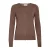Damesvest fransa FRZubasic 60