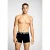 Puma puma men everyday boxer 3p –