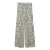 Vero Moda Menny Broek