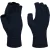 Regatta Unisex vingerloze wanten / handschoenen
