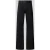 Diesel straight fit jeans met viscose