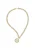 Chiara Ferragni J19AUW36 Dames Ketting