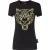 T-Shirt Ronde Hals Tiger