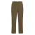 Broek Blend BHMaxim Relaxed