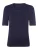 Olsen Shirt  navy