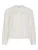 ROUGE EDIT Blouse  wit