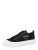 Karl Lagerfeld Sneakers laag  zwart / wit