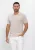 Stefano Lauran Polo Heren Polo Borre,