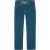 Paul Smith Slim Fit Jean Medium Base
