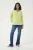 Pullover Loose fit