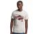 T-shirt Superdry Vintage Script