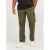 Jack & Jones PlusSize Cargobroek JPSTKANE JJBARKLEY CARGO PANT NOOS PLS