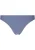 NOU Bikinibroek ‘Estela’  blauw