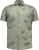 NZA Overhemd  Army heren