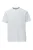 Salsa Jeans Shirt  wit