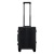 Aleon Trolley  zwart