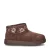 Skechers Hands Free Slip-Ins Cozy Chateau gevoerde boots
