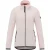 Regatta Dames mavrey fleece jas