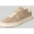Replay Sneakers met labeldetails, model ‘PLAYME MIX’