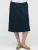 moshi moshi mind Rok ‘Halo’  navy