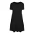 Dames jurk Vero Moda vmfilli calia