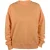 Autry Sweatshirt Oranje