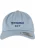 Days Beyond Pet ‘Dreamer 24/7’  pastelblauw / donkerblauw