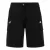 Damesshort Alpine F1 Aidiwy 2024