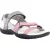 Regatta Dames santa clara ii sandalen