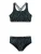 PROTEST Bikini ‘PRTMonicas JR’  groen