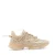 Damestrainers Steve Madden Magneto-R-E