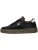 BLACKSTONE Sneakers laag ‘Quartz Beverly EL297’  zwart / wit