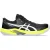Asics Indoorschoenen sr