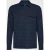 Blue Industry Het geruite shirtjacket |