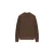 Pull kabel Guess Nemo CN