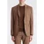 Paul Smith Mens 2 Button Jacket Light Rust