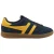 Trainers Gola Cyclone