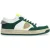 Lyon lage sneakers