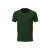 Stretch T-shirt Stedman