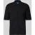 jack & jones Regular fit vrijetijdsoverhemd met polokraag, model ‘TYLER’