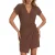 Nikkie Rimini dress